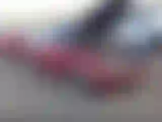 Vehicle Image- 2005 Hyundai Elantra