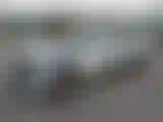 Vehicle Image- 2005 Hyundai Elantra