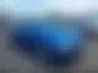 Vehicle Image- 2004 Hyundai Elantra