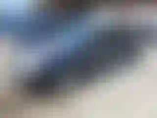 Vehicle Image- 2005 Hyundai Elantra