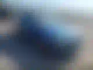 Vehicle Image- 2006 Hyundai Elantra