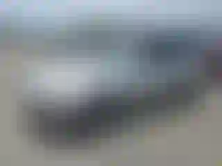 Vehicle Image- 2005 Hyundai Elantra