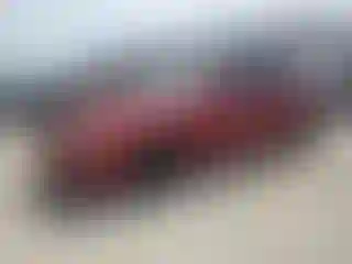 Vehicle Image- 2005 Hyundai Elantra