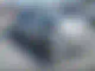 Vehicle Image- 2006 Hyundai Elantra