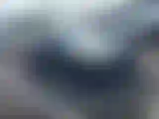Vehicle Image- 2005 Hyundai Elantra