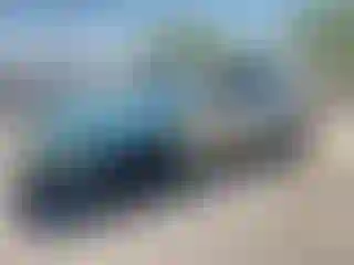 Vehicle Image- 2006 Hyundai Elantra