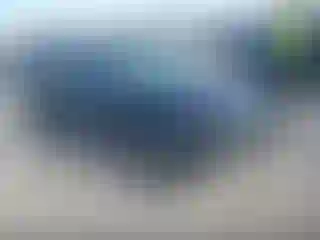 Vehicle Image- 2006 Hyundai Elantra