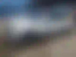 Vehicle Image- 2006 Hyundai Elantra