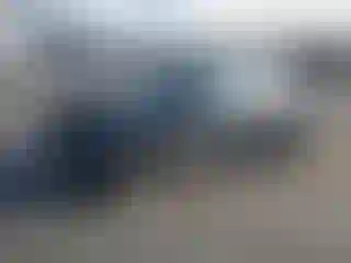 Vehicle Image- 2006 Hyundai Elantra