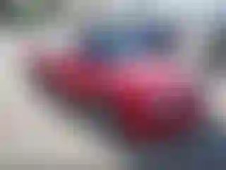 Vehicle Image- 2005 Hyundai Elantra