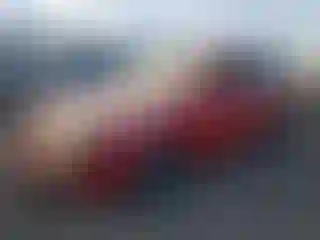 Vehicle Image- 2005 Hyundai Elantra