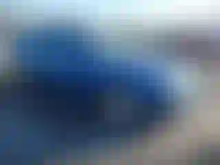 Vehicle Image- 2005 Hyundai Elantra