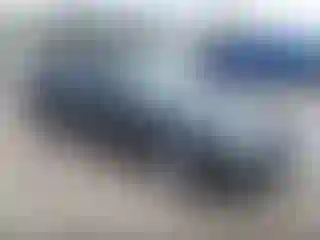 Vehicle Image- 2004 Hyundai Elantra