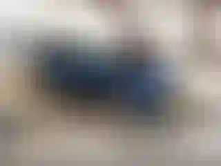 Vehicle Image- 2006 Hyundai Elantra