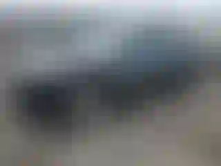 Vehicle Image- 2007 Hyundai Elantra