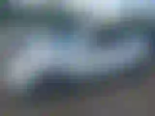 Vehicle Image- 2007 Hyundai Elantra