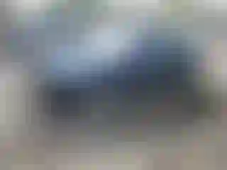 Vehicle Image- 2007 Hyundai Elantra