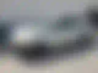Vehicle Image- 2007 Hyundai Elantra