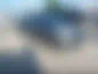 Vehicle Image- 2007 Hyundai Elantra