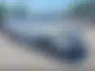 Vehicle Image- 2007 Hyundai Elantra