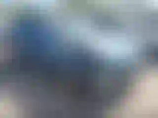 Vehicle Image- 2007 Hyundai Elantra