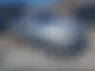 Vehicle Image- 2007 Hyundai Elantra
