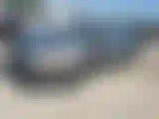 Vehicle Image- 2007 Hyundai Elantra