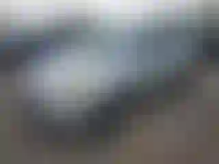 Vehicle Image- 2007 Hyundai Elantra