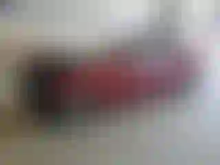 Vehicle Image- 2007 Hyundai Elantra