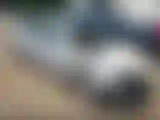 Vehicle Image- 2007 Hyundai Elantra