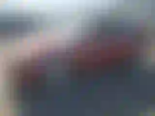 Vehicle Image- 2008 Hyundai Elantra