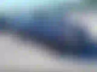 Vehicle Image- 2008 Hyundai Elantra