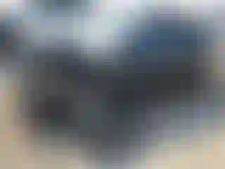 Vehicle Image- 2008 Hyundai Elantra