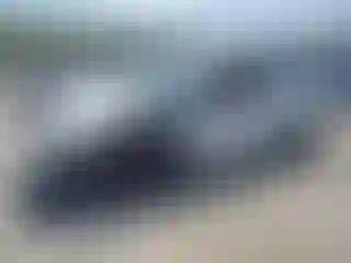 Vehicle Image- 2008 Hyundai Elantra