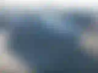 Vehicle Image- 2008 Hyundai Elantra