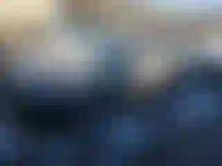 Vehicle Image- 2008 Hyundai Elantra