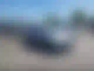 Vehicle Image- 2009 Hyundai Elantra