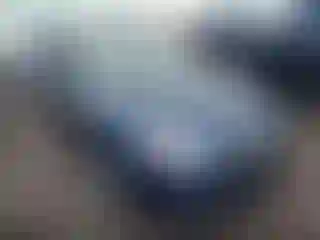 Vehicle Image- 2009 Hyundai Elantra