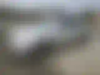 Vehicle Image- 2009 Hyundai Elantra