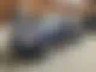 Vehicle Image- 2009 Hyundai Elantra