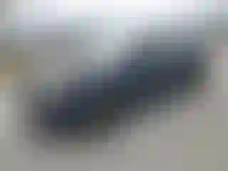 Vehicle Image- 2009 Hyundai Elantra