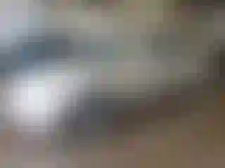 Vehicle Image- 2007 Hyundai Elantra