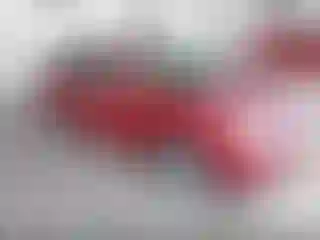 Vehicle Image- 2007 Hyundai Elantra