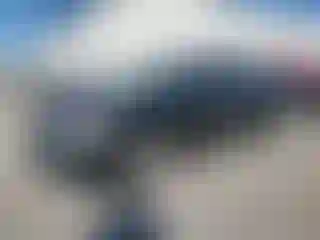 Vehicle Image- 2007 Hyundai Elantra