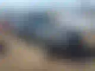 Vehicle Image- 2007 Hyundai Elantra