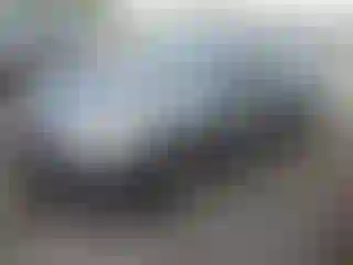 Vehicle Image- 2007 Hyundai Elantra