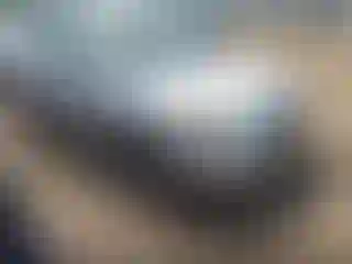 Vehicle Image- 2007 Hyundai Elantra