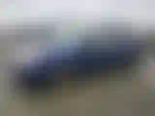 Vehicle Image- 2007 Hyundai Elantra
