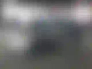 Vehicle Image- 2008 Hyundai Elantra