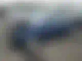 Vehicle Image- 2008 Hyundai Elantra